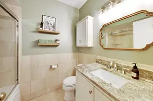 3250 N Damen Ave, Chicago, IL 60618 - Photo 15