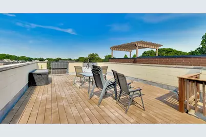 3250 N Damen Avenue #2, Chicago, IL 60618 - Photo 25