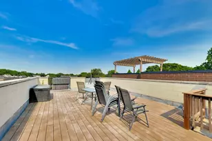 3250 N Damen Ave, Chicago, IL 60618 - Photo 25