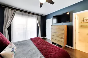 3250 N Damen Ave, Chicago, IL 60618 - Photo 13