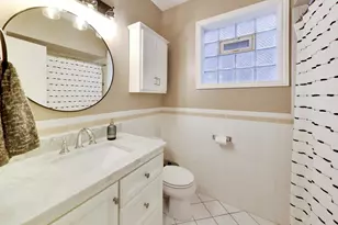 3250 N Damen Ave, Chicago, IL 60618 - Photo 19