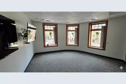 3832 N Lincoln Avenue, Chicago, IL 60613 - Photo 9