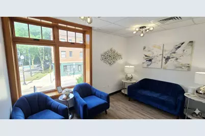 3832 N Lincoln Avenue, Chicago, IL 60613 - Photo 7