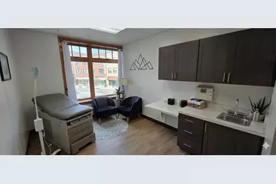 3832 N Lincoln Avenue, Chicago, IL 60613 - Photo 5