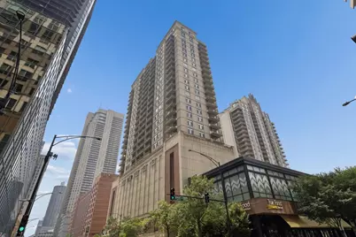 630 N State Street #904, Chicago, IL 60654 - Photo 1