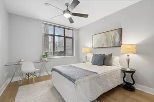 630 N State St, Chicago, IL 60654 - Photo 25