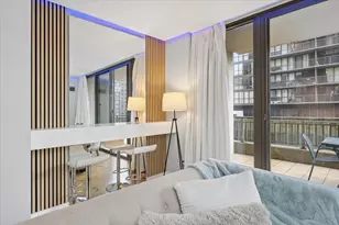 630 N State St, Chicago, IL 60654 - Photo 15