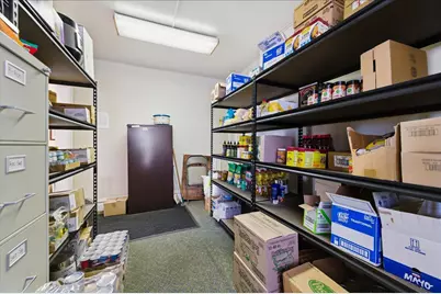 479 N Lake Street, Aurora, IL 60506 - Photo 9
