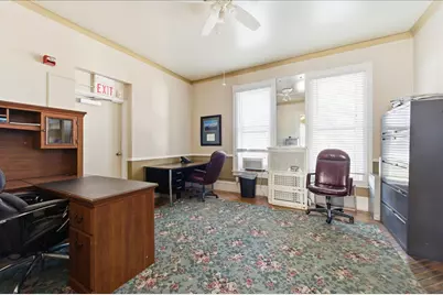 479 N Lake Street, Aurora, IL 60506 - Photo 7