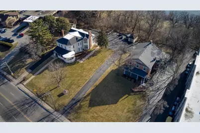 479 N Lake Street, Aurora, IL 60506 - Photo 45