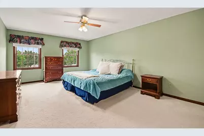 1207 David A Barry Drive, Shorewood, IL 60404 - Photo 15