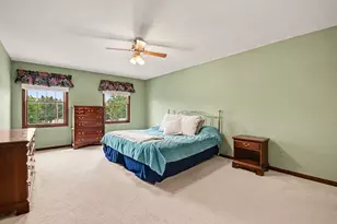 1207 David A Barry Dr, Shorewood, IL 60404 - Photo 15