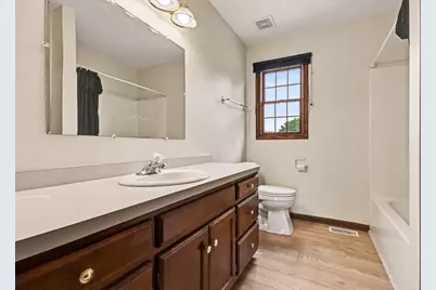 1207 David A Barry Drive, Shorewood, IL 60404 - Photo 19