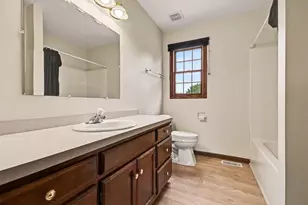 1207 David A Barry Dr, Shorewood, IL 60404 - Photo 19