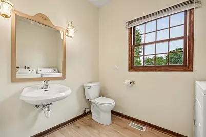 1207 David A Barry Drive, Shorewood, IL 60404 - Photo 13