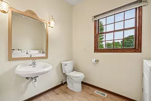 1207 David A Barry Dr, Shorewood, IL 60404 - Photo 13