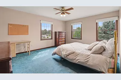 1207 David A Barry Drive, Shorewood, IL 60404 - Photo 17