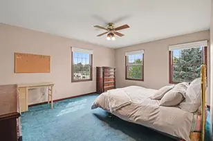 1207 David A Barry Dr, Shorewood, IL 60404 - Photo 17