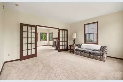 1207 David A Barry Drive, Shorewood, IL 60404 - Photo 5