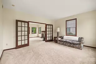 1207 David A Barry Dr, Shorewood, IL 60404 - Photo 5