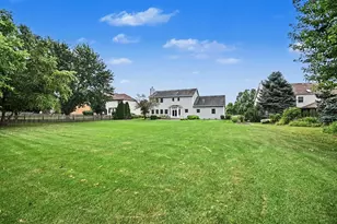 1207 David A Barry Dr, Shorewood, IL 60404 - Photo 25