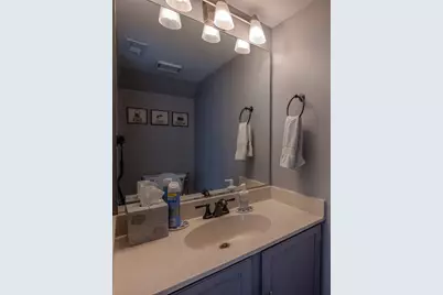 3930 Newport Way, Arlington Heights, IL 60004 - Photo 5
