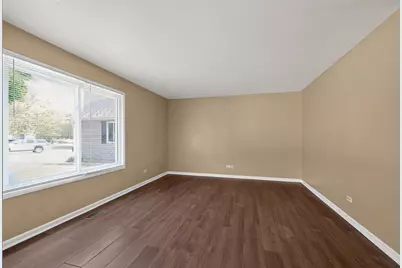 1371 Andover Drive, Aurora, IL 60504 - Photo 25