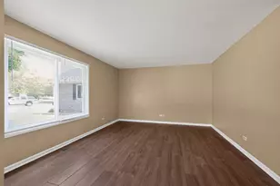 1371 Andover Dr, Aurora, IL 60504 - Photo 25