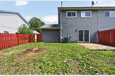 1371 Andover Drive, Aurora, IL 60504 - Photo 27