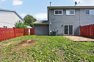 1371 Andover Dr, Aurora, IL 60504 - Photo 27