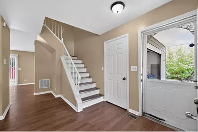 1371 Andover Drive, Aurora, IL 60504 - Photo 17