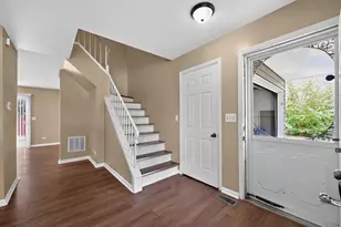 1371 Andover Dr, Aurora, IL 60504 - Photo 17