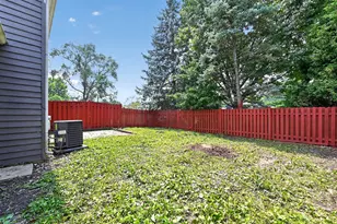 1371 Andover Dr, Aurora, IL 60504 - Photo 29