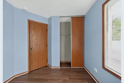 1371 Andover Drive, Aurora, IL 60504 - Photo 21
