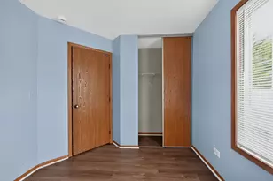 1371 Andover Dr, Aurora, IL 60504 - Photo 21
