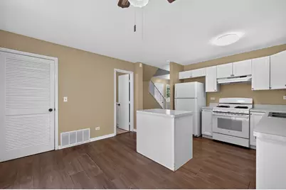 1371 Andover Drive, Aurora, IL 60504 - Photo 9