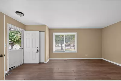1371 Andover Drive, Aurora, IL 60504 - Photo 3