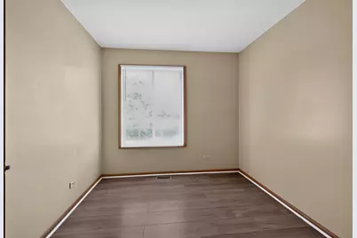 1371 Andover Drive, Aurora, IL 60504 - Photo 19