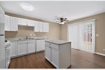 1371 Andover Drive, Aurora, IL 60504 - Photo 11