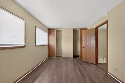 1371 Andover Drive, Aurora, IL 60504 - Photo 23