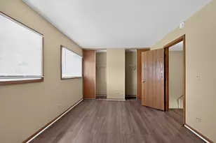 1371 Andover Dr, Aurora, IL 60504 - Photo 23