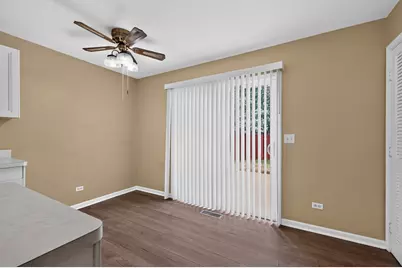 1371 Andover Drive, Aurora, IL 60504 - Photo 13
