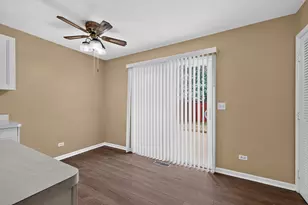 1371 Andover Dr, Aurora, IL 60504 - Photo 13