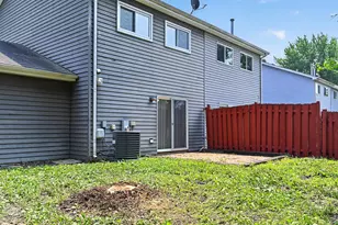 1371 Andover Dr, Aurora, IL 60504 - Photo 31