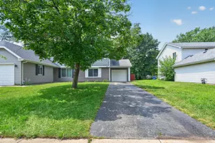 1371 Andover Dr, Aurora, IL 60504 - Photo 1