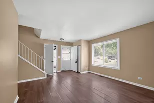 1371 Andover Dr, Aurora, IL 60504 - Photo 5