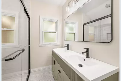 4142 Wolf Road, Western Springs, IL 60558 - Photo 21