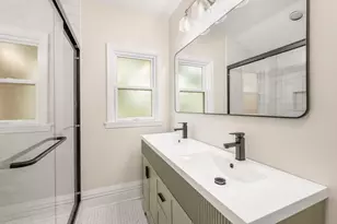 4142 Wolf Rd, Western Springs, IL 60558 - Photo 21