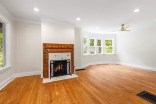 4142 Wolf Rd, Western Springs, IL 60558 - Photo 5