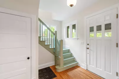 4142 Wolf Road, Western Springs, IL 60558 - Photo 3